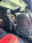 Mercedes-Benz GLE-Class 2023 - 4