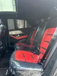 Mercedes-Benz GLE-Class 2023 - 5