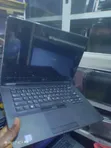Dell Latitude E7470 Laptop - Intel Core i7, 8GB RAM, 256GB SSD - 1