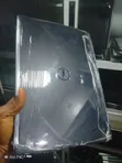 Dell Latitude E7470 Laptop - Intel Core i7, 8GB RAM, 256GB SSD - 3