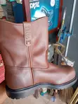 Red Wing Takalmi da Mazurai - Duk Girman Akwai - 1