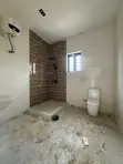 Sabon Gida 4-Bedroom Duplex + BQ a Alalubosa GRA, Ibadan - 1