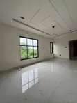 Sabon Gida 4-Bedroom Duplex + BQ a Alalubosa GRA, Ibadan - 2