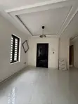 Sabon Gida 4-Bedroom Duplex + BQ a Alalubosa GRA, Ibadan - 3