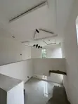 Sabon Gida 4-Bedroom Duplex + BQ a Alalubosa GRA, Ibadan - 4
