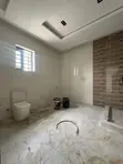 Sabon Gida 4-Bedroom Duplex + BQ a Alalubosa GRA, Ibadan - 5