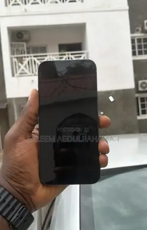 Apple iPhone 13 Pro Max 128GB Blue