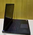 Dell Inspiron 15 7577 Gaming Laptop - Intel Core i7, 16GB RAM, 512GB SSD - 2