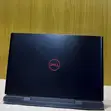 Dell Inspiron 15 7577 Gaming Laptop - Intel Core i7, 16GB RAM, 512GB SSD - 3