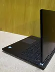 Dell Inspiron 15 7577 Gaming Laptop - Intel Core i7, 16GB RAM, 512GB SSD - 4