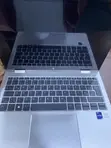 HP EliteBook 830 G9 Laptop - 16GB RAM, 256GB SSD - 2
