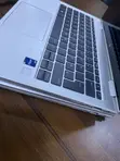 HP EliteBook 830 G9 Laptop - 16GB RAM, 256GB SSD - 3