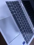HP EliteBook 830 G9 Laptop - 16GB RAM, 256GB SSD - 4