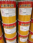 Jotun Jotamastic 80 Epoxy Grey 16L (Brand New) - 2