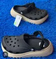 Crocs Mai Inganci (Size 40-45) - 2