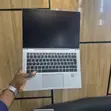 HP EliteBook x360 1030 G4 Laptop - Core i7, 16GB RAM, 512GB SSD - 2