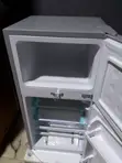 Sabon SkyRun BCD85 Compact Refrigerator - 2