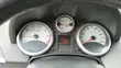Peugeot 207 2009 Grey - 1