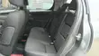 Peugeot 207 2009 Grey - 2