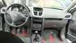 Peugeot 207 2009 Grey - 3
