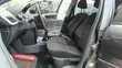 Peugeot 207 2009 Grey - 4