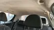 Peugeot 207 2009 Grey - 5