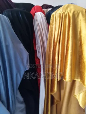 Quality Foam and Fabric for Chairs and Beds