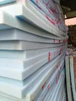 Quality Foam and Fabric for Chairs and Beds - 2