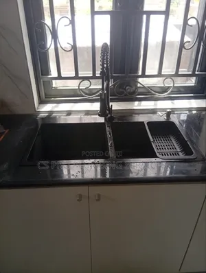 CS Pro Plumbing Services - Sanya, Gyara, Daura