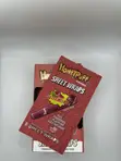 Honeypuff Organic Sheet Wraps - 1