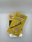 Honeypuff Organic Sheet Wraps - 3