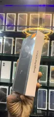 New Google Pixel 10 Pro XL 5G 512GB Black - 2