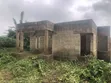 3-Bedroom Uncompleted Bungalow in Irewumi Community, Ede - 1