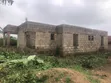 3-Bedroom Uncompleted Bungalow in Irewumi Community, Ede - 2