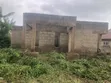 3-Bedroom Uncompleted Bungalow in Irewumi Community, Ede - 3