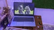 HP ProBook 650 G1 Laptop - Intel Core i7, 8GB RAM, 500GB HDD - 1