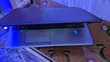 HP ProBook 650 G1 Laptop - Intel Core i7, 8GB RAM, 500GB HDD - 2
