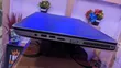 HP ProBook 650 G1 Laptop - Intel Core i7, 8GB RAM, 500GB HDD - 3