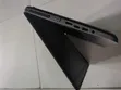 HP ProBook 650 G1 Laptop - Intel Core i7, 8GB RAM, 500GB HDD - 4