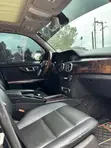 Mercedes-Benz GLK-Class 350 4MATIC 2014 Baki - 2