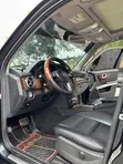 Mercedes-Benz GLK-Class 350 4MATIC 2014 Baki - 3