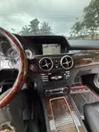 Mercedes-Benz GLK-Class 350 4MATIC 2014 Baki - 4