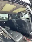 Mercedes-Benz GLK-Class 350 4MATIC 2014 Baki - 5