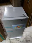 SkyRun 85L Refrigerator - Brand New - 2