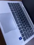 HP Elite x360 830 G10 Laptop - 16GB RAM, 512GB SSD - 2