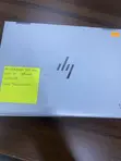 HP Elite x360 830 G10 Laptop - 16GB RAM, 512GB SSD - 3