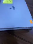 HP Elite x360 830 G10 Laptop - 16GB RAM, 512GB SSD - 4