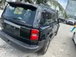 New Toyota Land Cruiser Prado 2.4 Petrol 2025 Black - 2