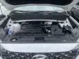 Hyundai Ix35 2022 Fari - 1