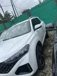 Hyundai Ix35 2022 Fari - 3